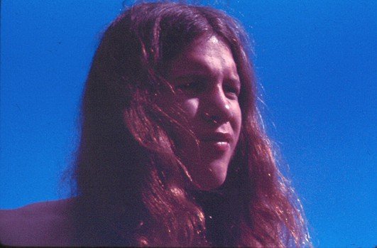 Photograph